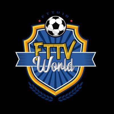 fttv world 60